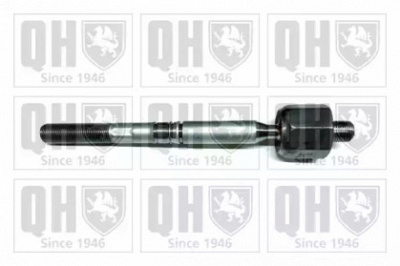 QUINTON HAZELL qr3987s -  Осевой шарнир, рулевая тяга